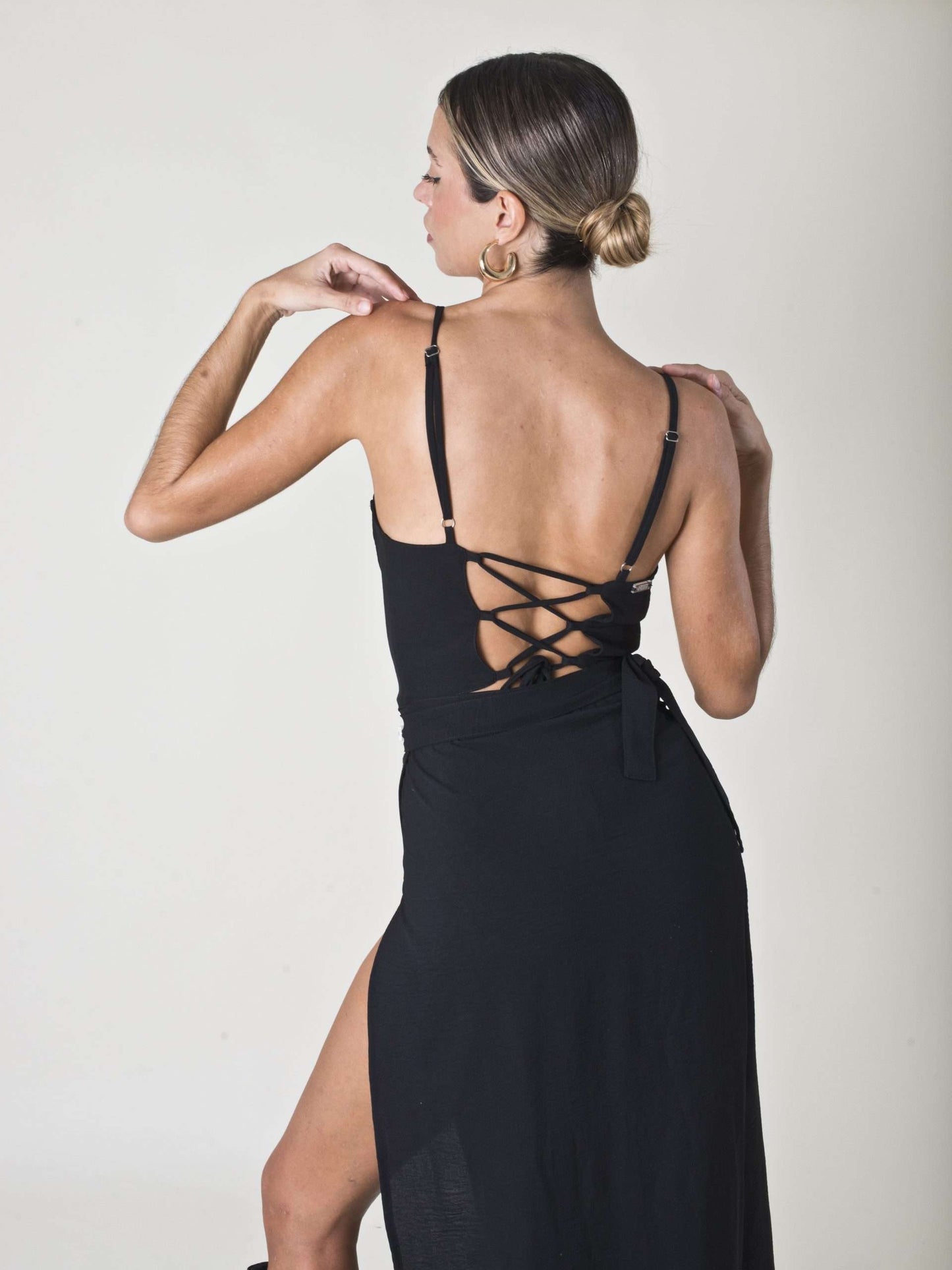 Corset Catalina