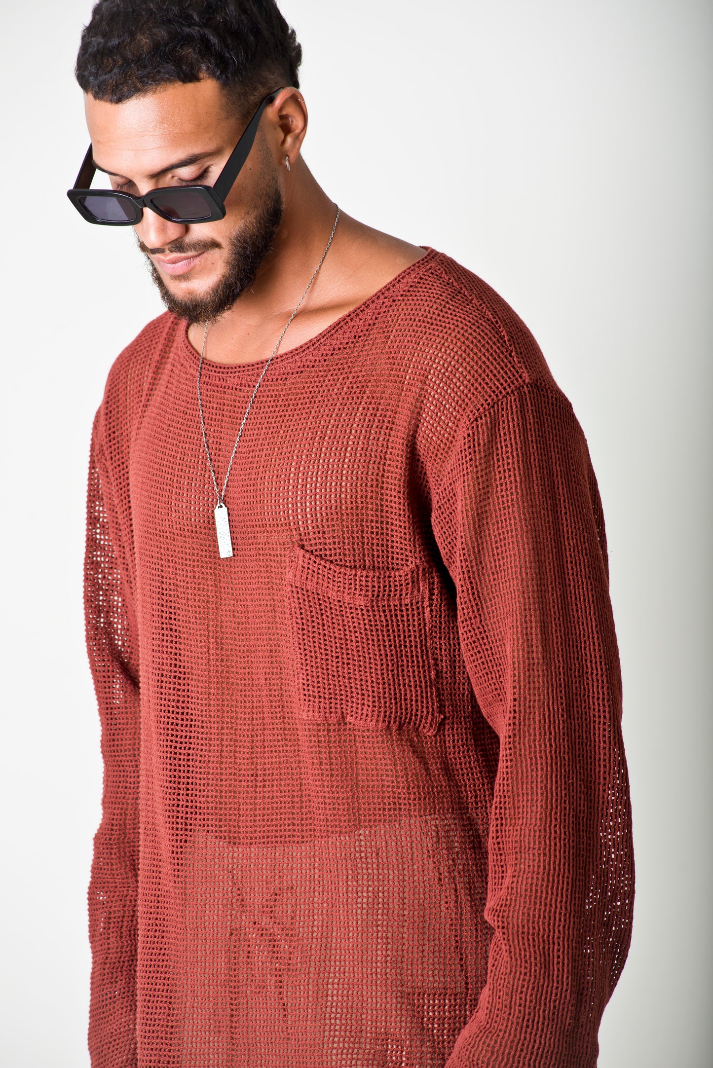 sweater nirvana
