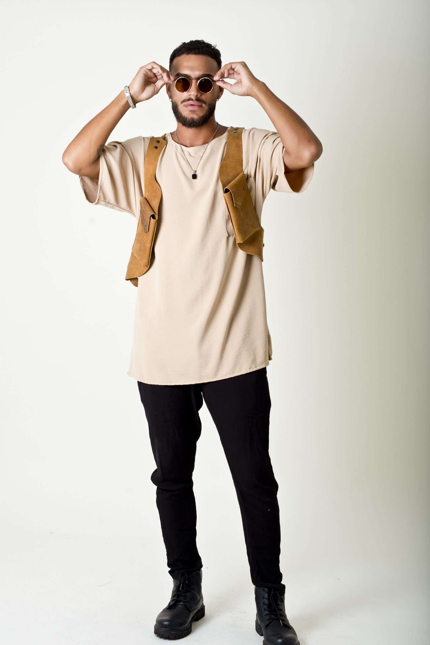 Remera Nauru