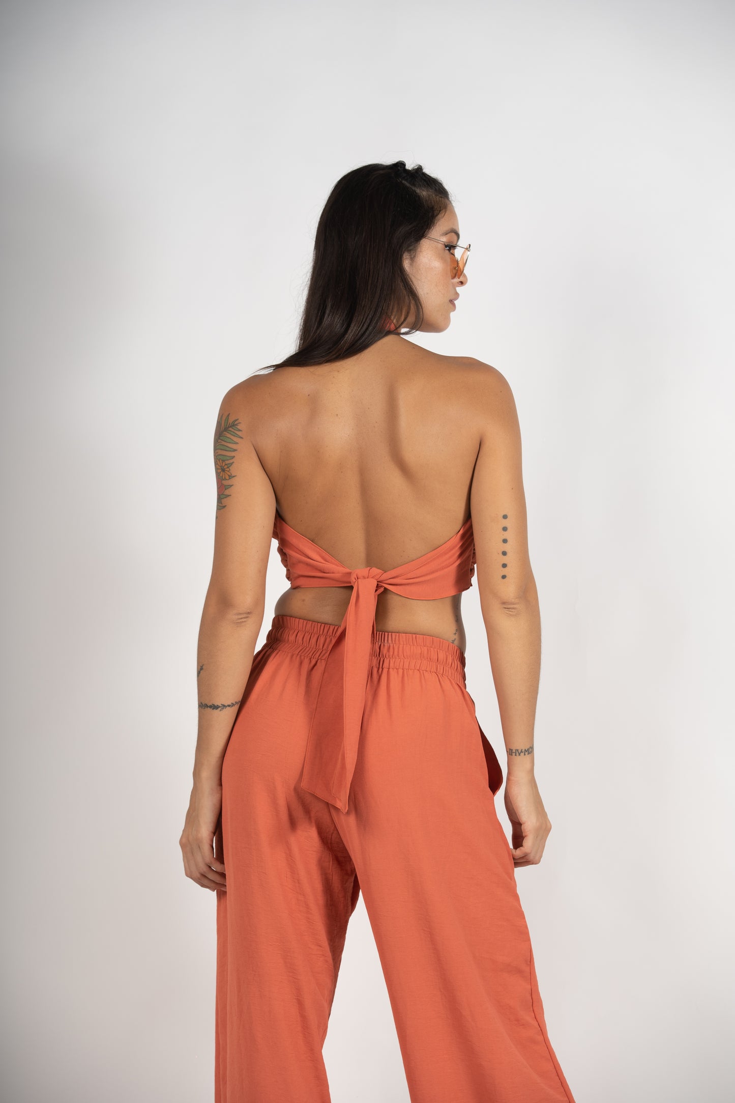 Conjunto Atenea