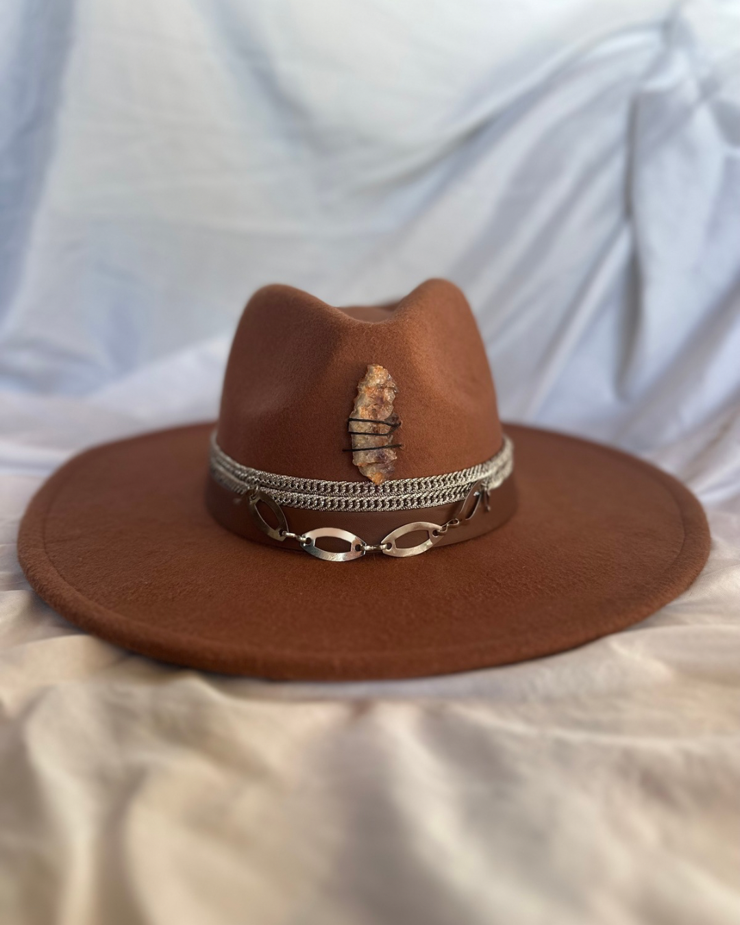 HAT lV