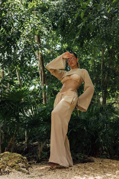 Pantalón Atenea