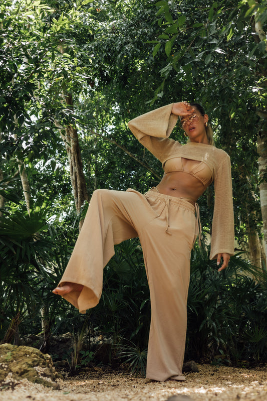 Pantalón Atenea