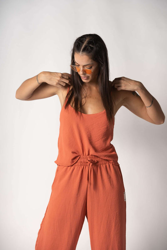 blusa artemisa