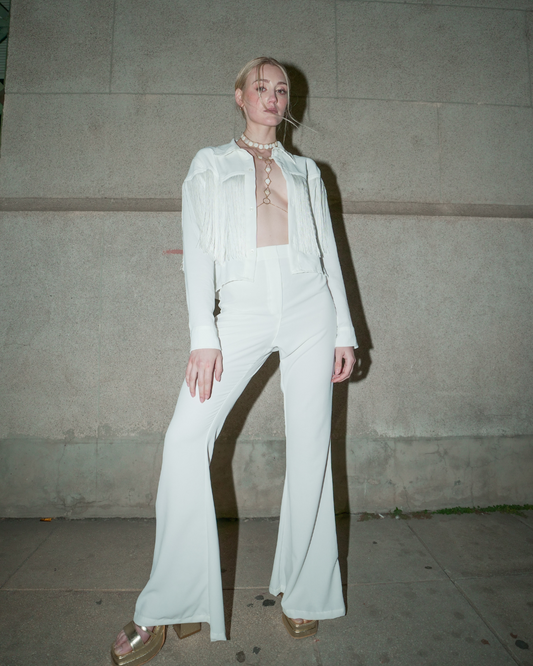 Pantalon Saylor