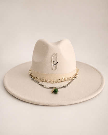 HAT l