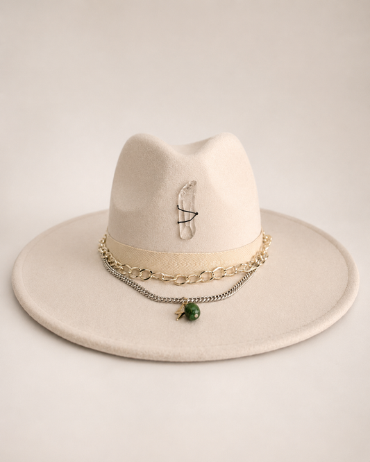 HAT l
