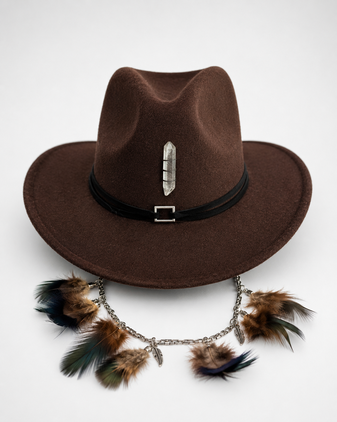 HAT V