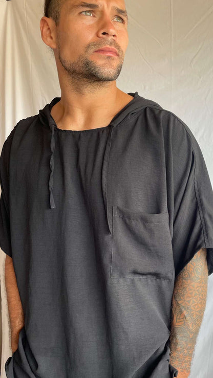 Playera Adhara